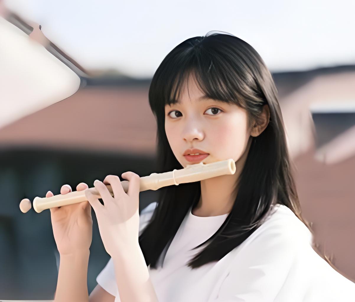 直播封面