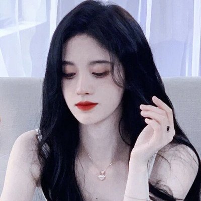 直播封面